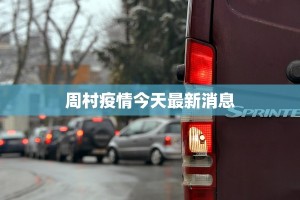 匹兹堡疫情最新报告