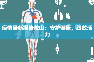 商洛疫情预报最新
