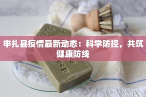 申扎县疫情最新动态：科学防控，共筑健康防线