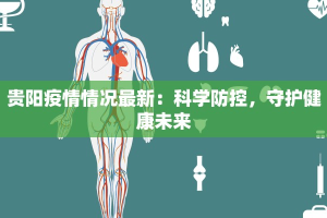 贵阳疫情情况最新：科学防控，守护健康未来