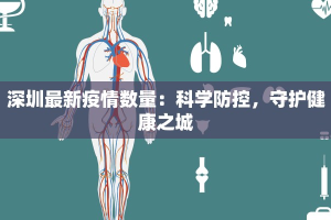 义安市最新通知疫情