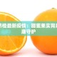寮步疫情通报最新：守护健康，共克时艰