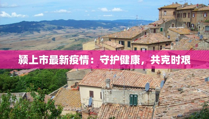 东京疫情最新结果：从警戒到复苏的启示