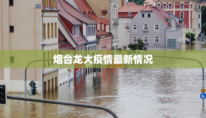 郑州最新疫情解封:重启活力,拥抱美好新生活 郑州最新疫情解封:重启活力,拥抱美好新生活