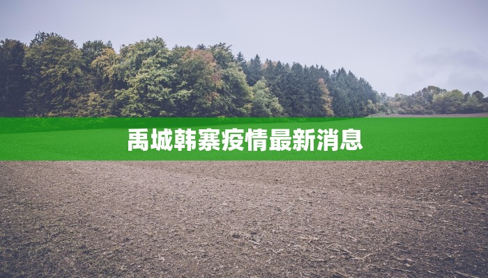 崇明最新疫情详细