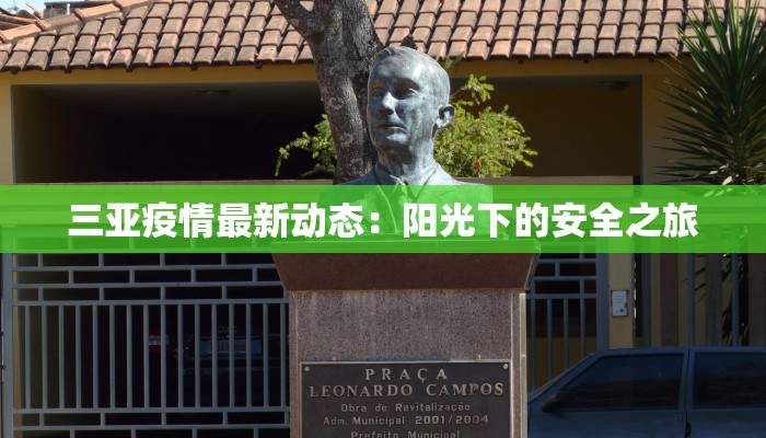 河源最新疫情实况：科学防控，安心生活