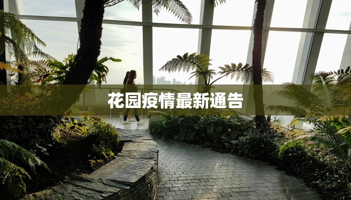 古镇疫情最新情况今天