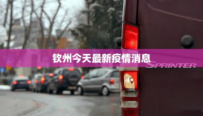 最新昭通疫情防控要求