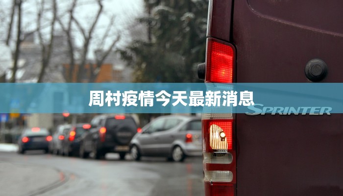 匹兹堡疫情最新报告 匹兹堡疫情最新报告