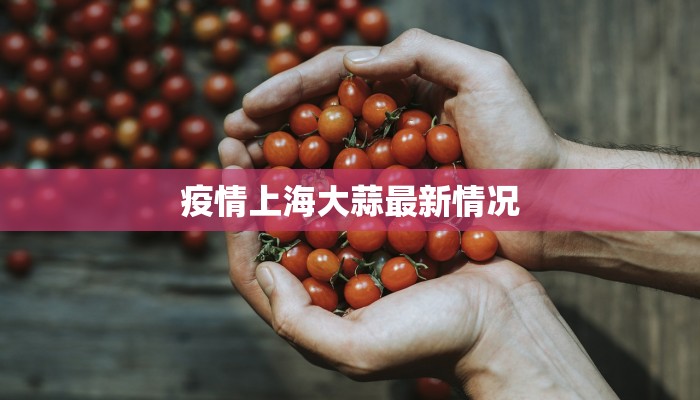 疫情最新通报内地疫情 疫情最新通报内地疫情