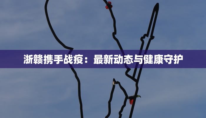 浙赣携手战疫:最新动态与健康守护 浙赣携手战疫:最新动态与健康守护